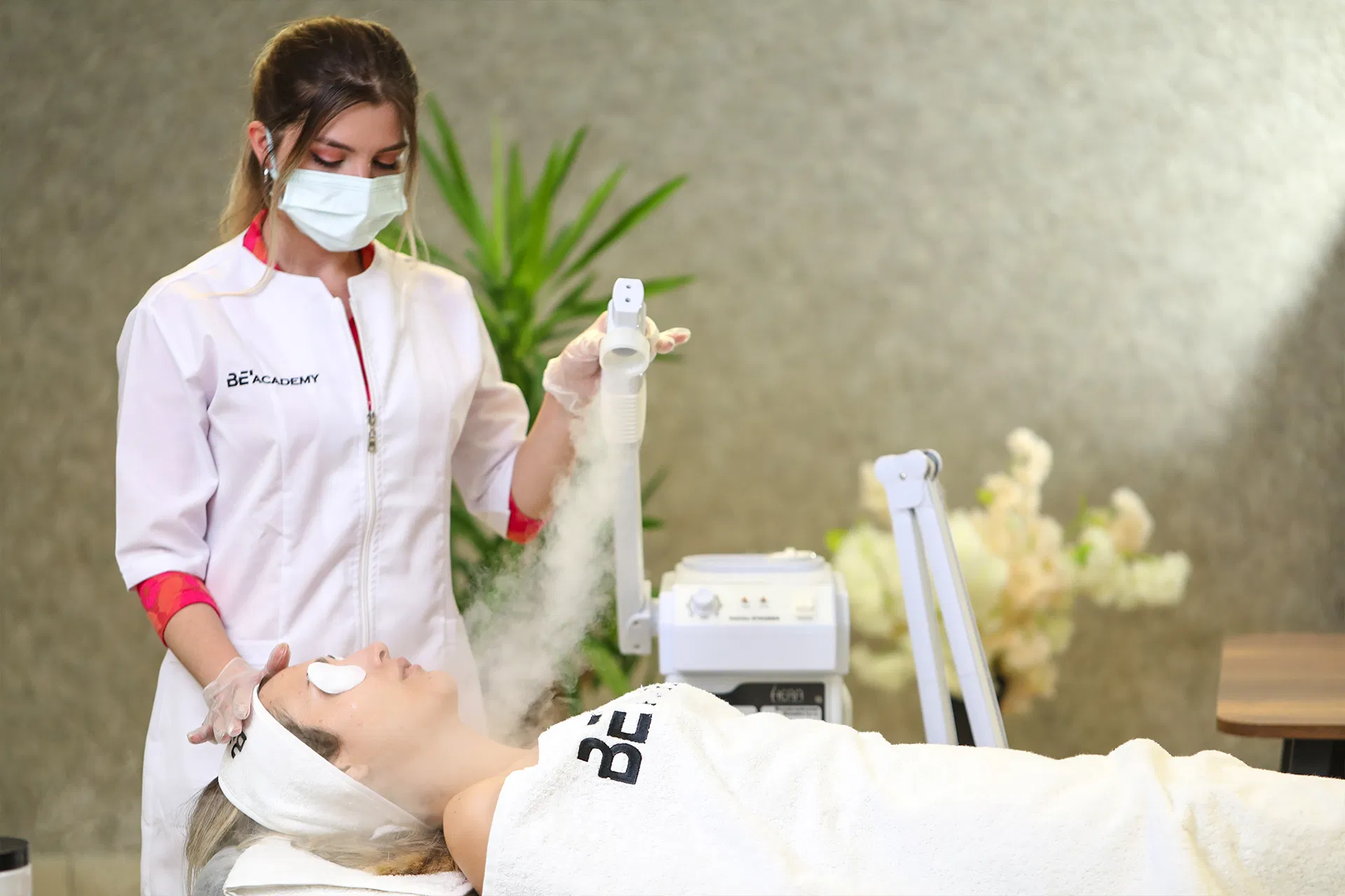 Kalecik Güzellik Uzmanı