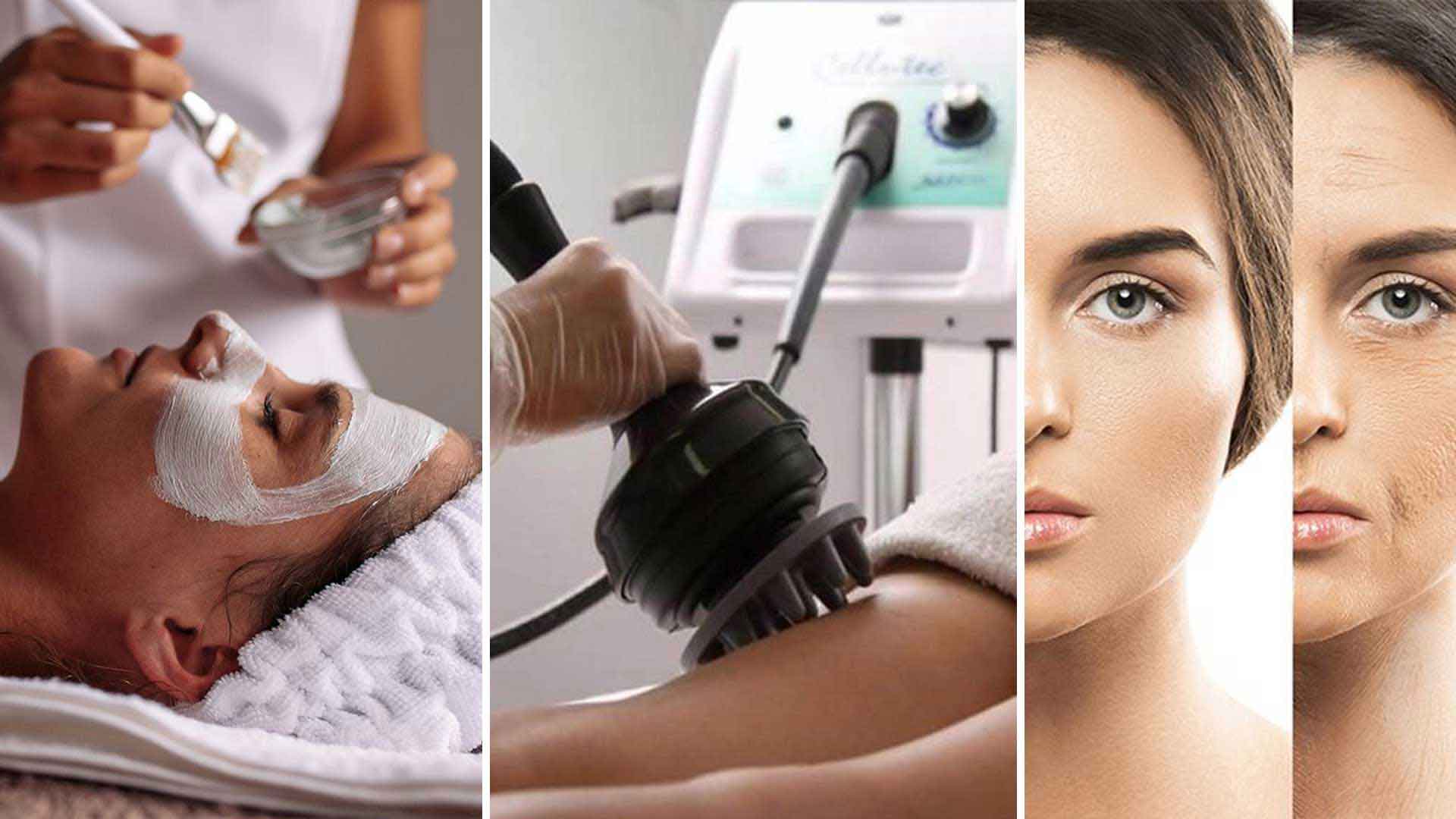 Kalecik Güzellik Uzmanı